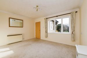 LOUNGE- click for photo gallery